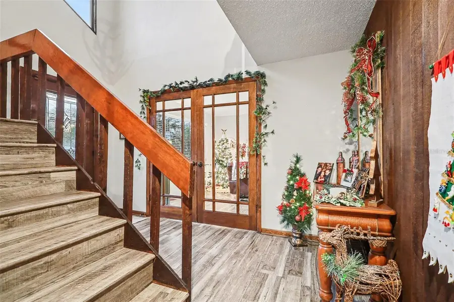 5033 Fairfax W, Lakeland, FL 33813 - Image #2