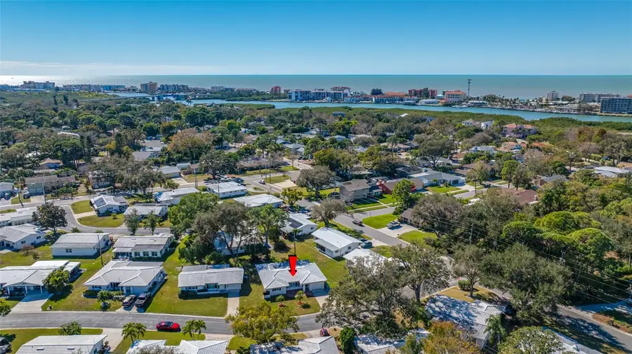 14280 86th Terrace, Seminole, FL 33776 - Image #2