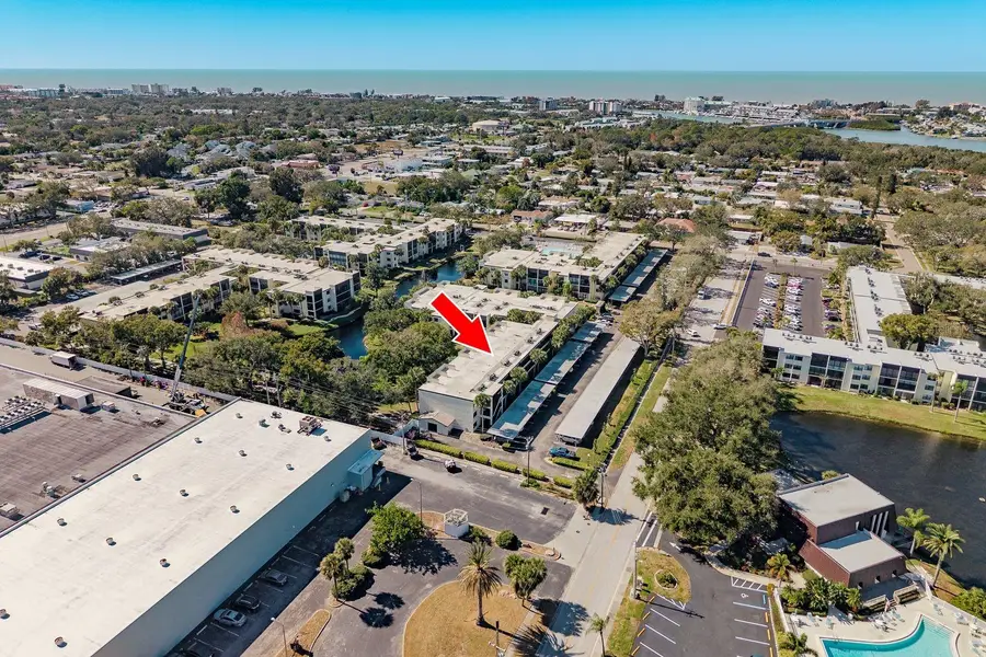 14255 Rosemary Lane #8204, Largo, FL 33774 - Image #2