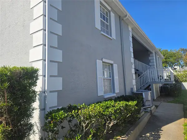 12133 Spartan Way #102, HUDSON, FL 34667