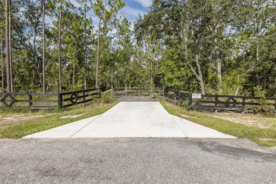 15043 Hidden Deer Trail, Brooksville, FL 34614 - Image #2