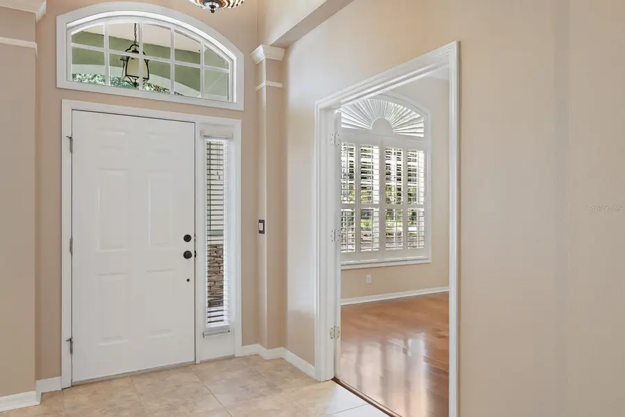 15239 Kestrelrise Drive, Lithia, FL 33547 - #3