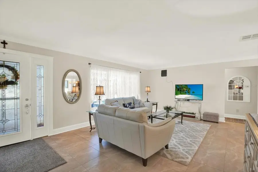 14128 87th Avenue, Seminole, FL 33776 - Image #3