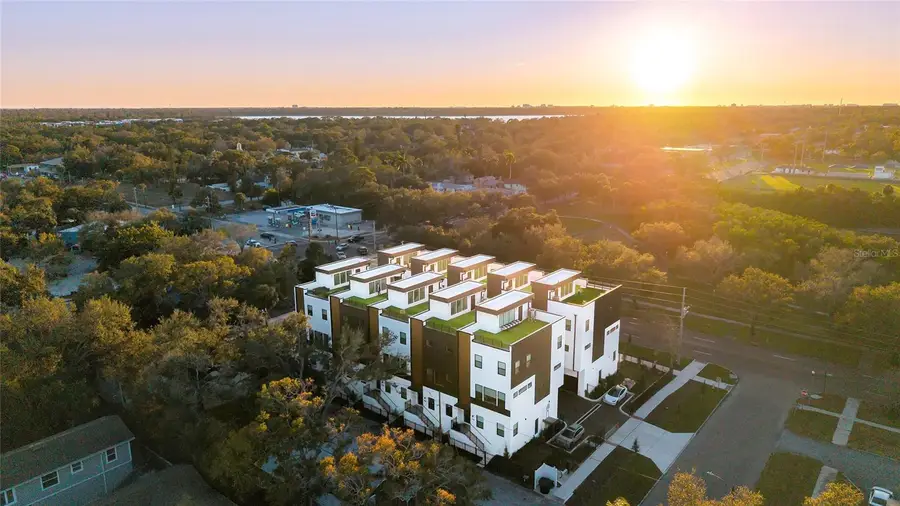 2118 4th Street, Saint Petersburg, FL 33705 - Image #3