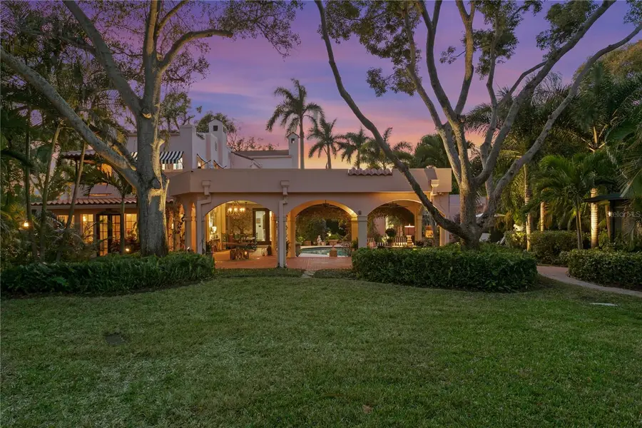 7211 3rd Avenue S, Saint Petersburg, FL 33707 - Image #2