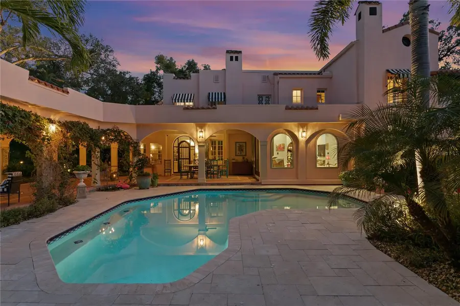 7211 3rd Avenue S, Saint Petersburg, FL 33707 - Image #3