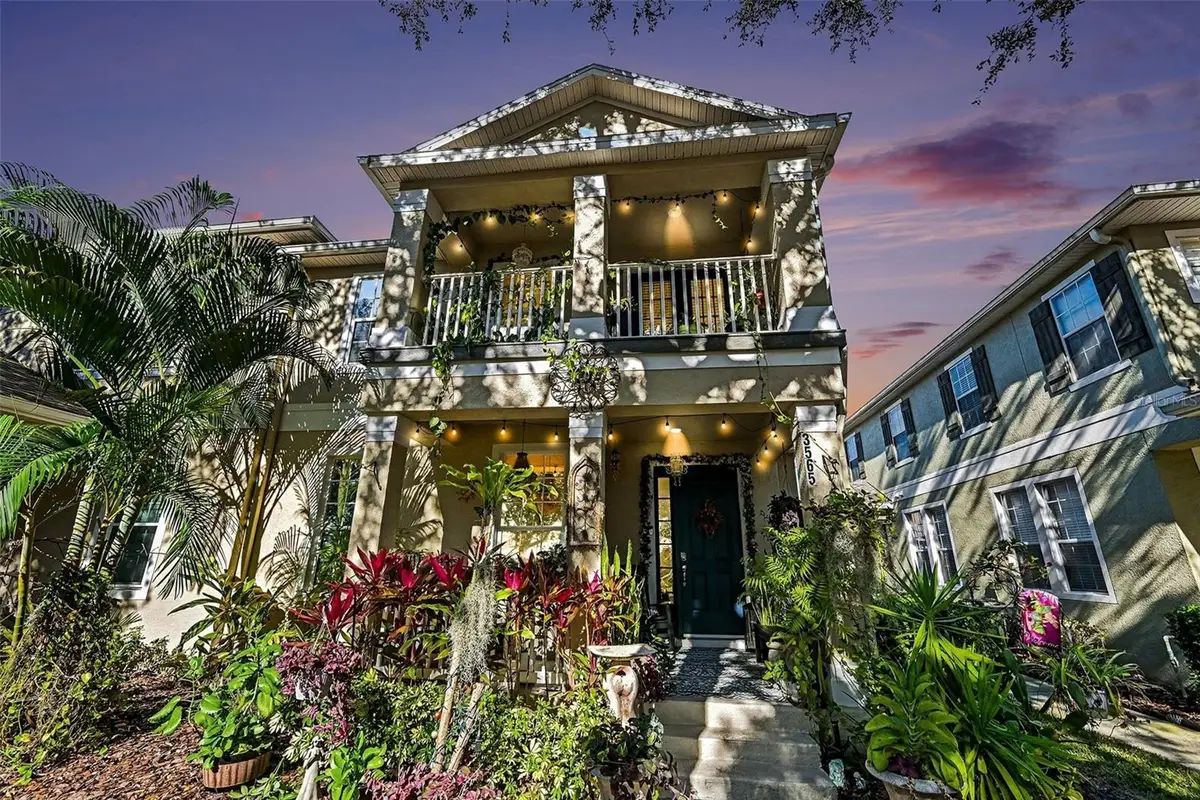 3565 Clay Brick Road #47, Harmony, FL 34773 - Image #1