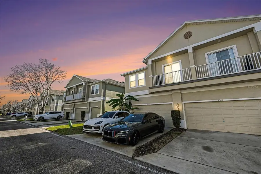 3565 Clay Brick Road #47, Harmony, FL 34773 - Image #3