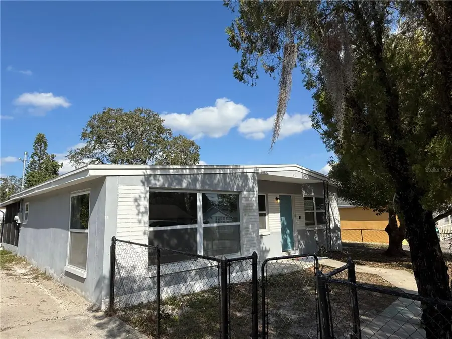 617 Pent Street, Tarpon Springs, FL 34689 - Image #2