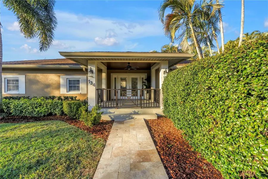 134 Riviera Way Ne, Saint Petersburg, FL 33704 - Image #3