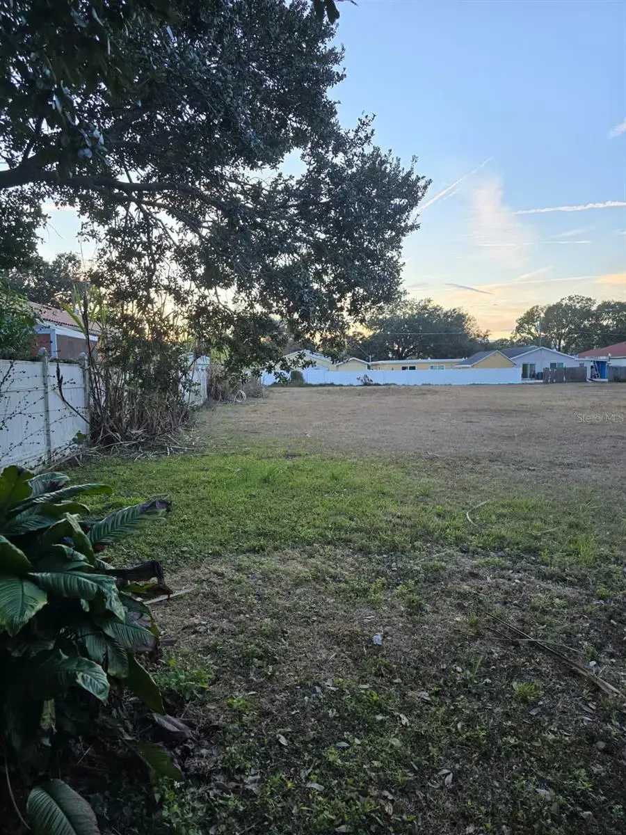 5625 Rosemont Avenue, Tampa, FL 33614 - Image #3