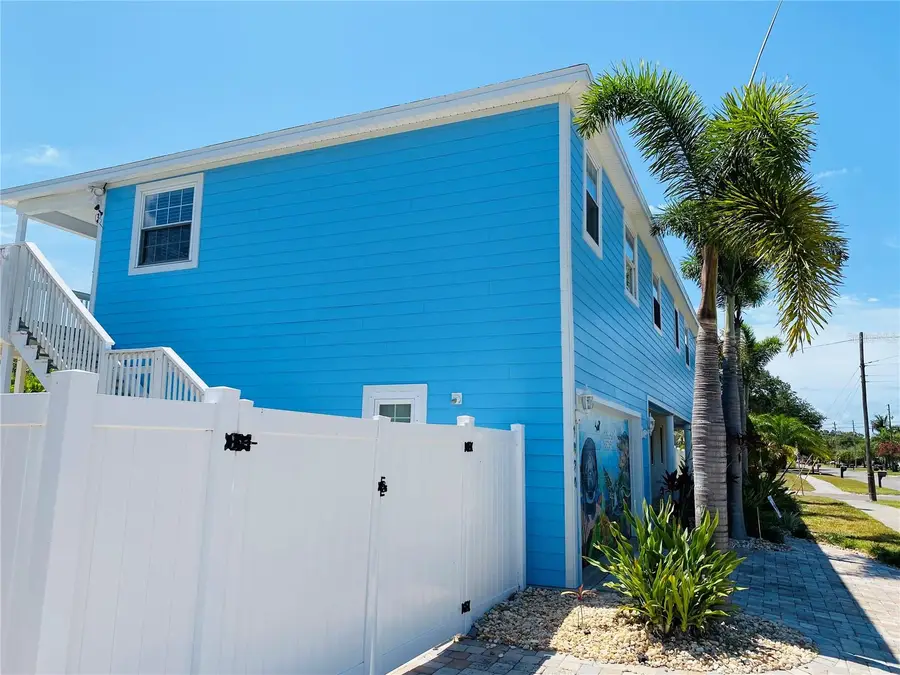 1826 58th Street S, Gulfport, FL 33707 - #3