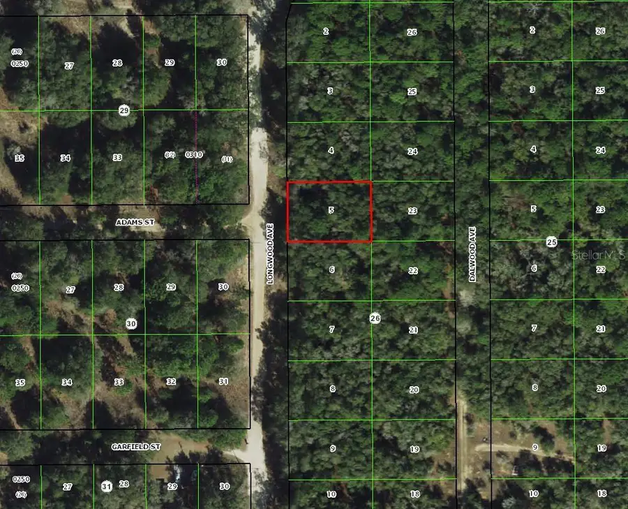 Address Withheld By Seller, Inverness, FL 34453 - Image #2