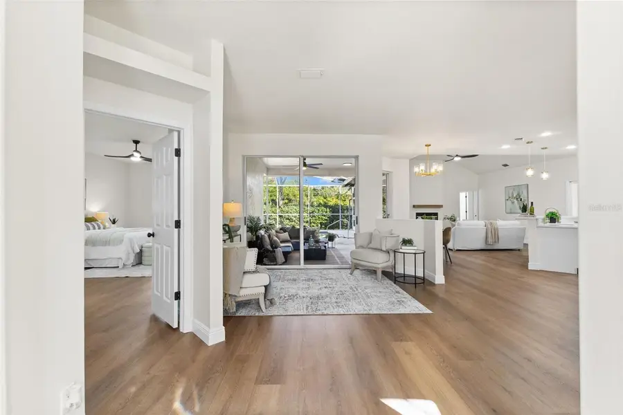 2803 Jarvis Circle, Palm Harbor, FL 34683 - Image #2