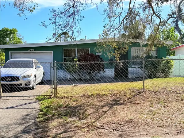 4628 16th Avenue S, ST PETERSBURG, FL 33711