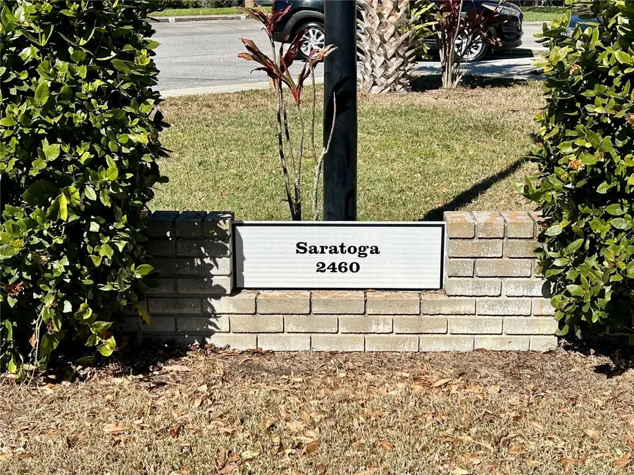 2460 Persian Drive #56, Clearwater, FL 33763 - Image #2