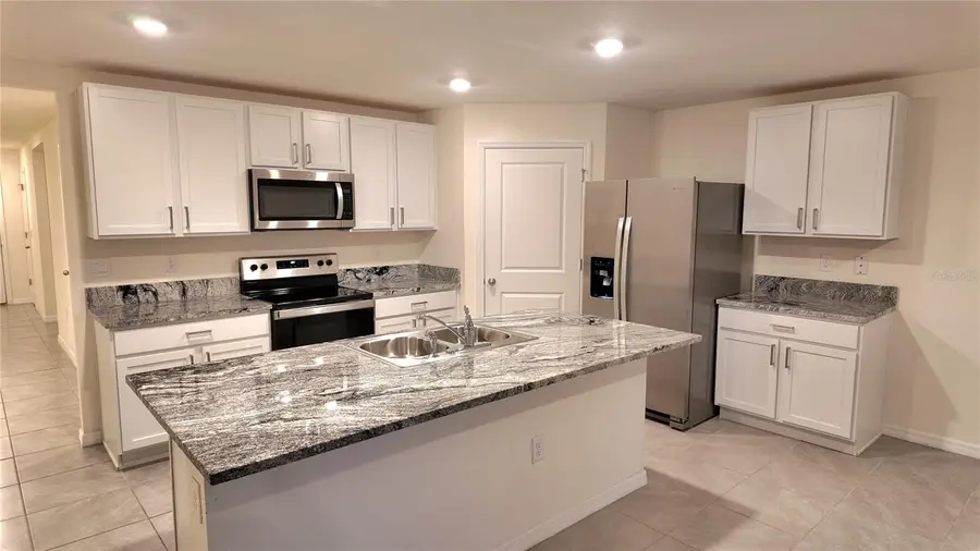 2194 Pinta Avenue, Spring Hill, FL 34609 - Image #2