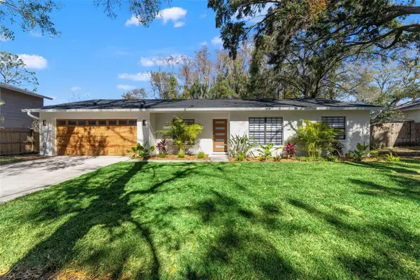 4205 Northwind Lane, TAMPA, FL 33624