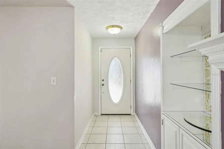 1975 Temple Terrace, Clearwater, FL 33764 - Image #3