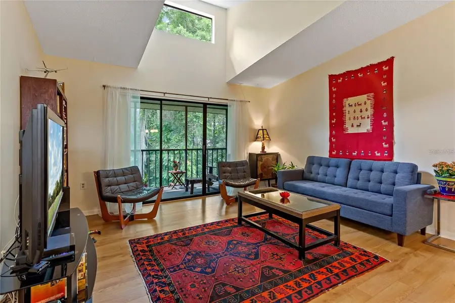 3161 Lake Pine Way S #F3, Tarpon Springs, FL 34688 - Image #2