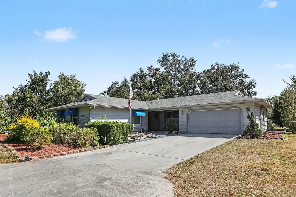 6326 95th Street E, Bradenton, FL 34202 - Image #1