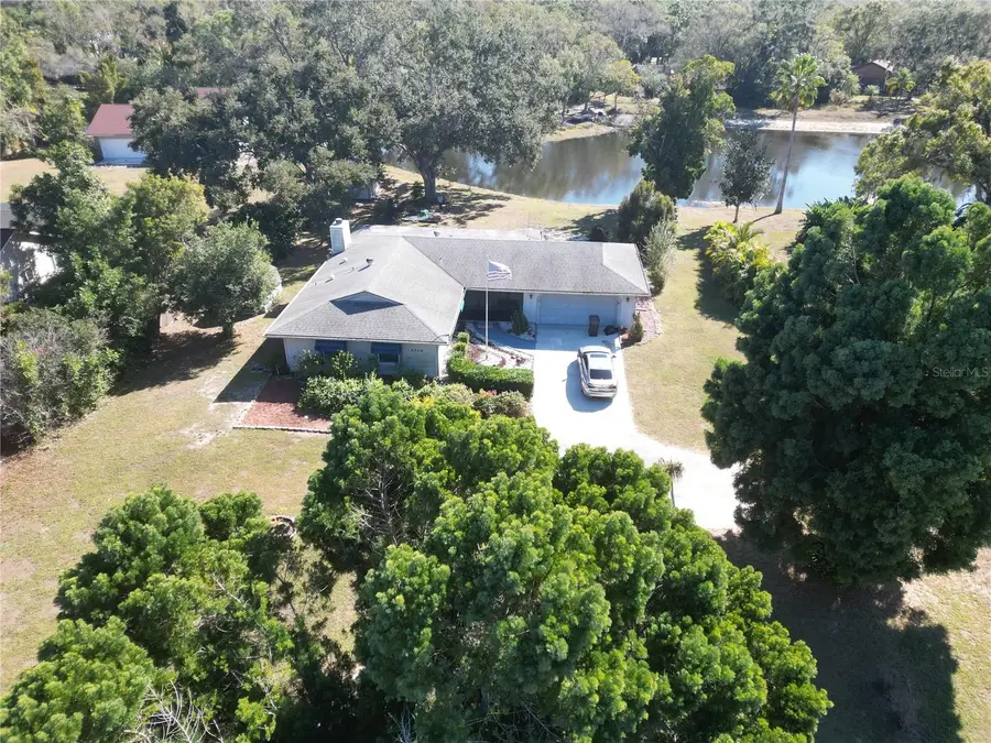 6326 95th Street E, Bradenton, FL 34202 - Image #2