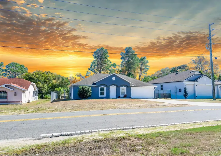 4200 Landover Boulevard, Spring Hill, FL 34609 - Image #3