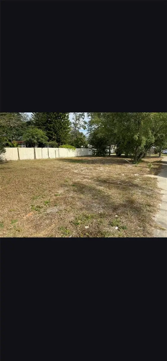 1014 E Sitka Street, TAMPA, FL 33604