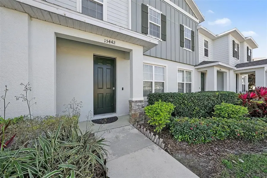15442 Caravan Avenue, Odessa, FL 33556 - Image #2