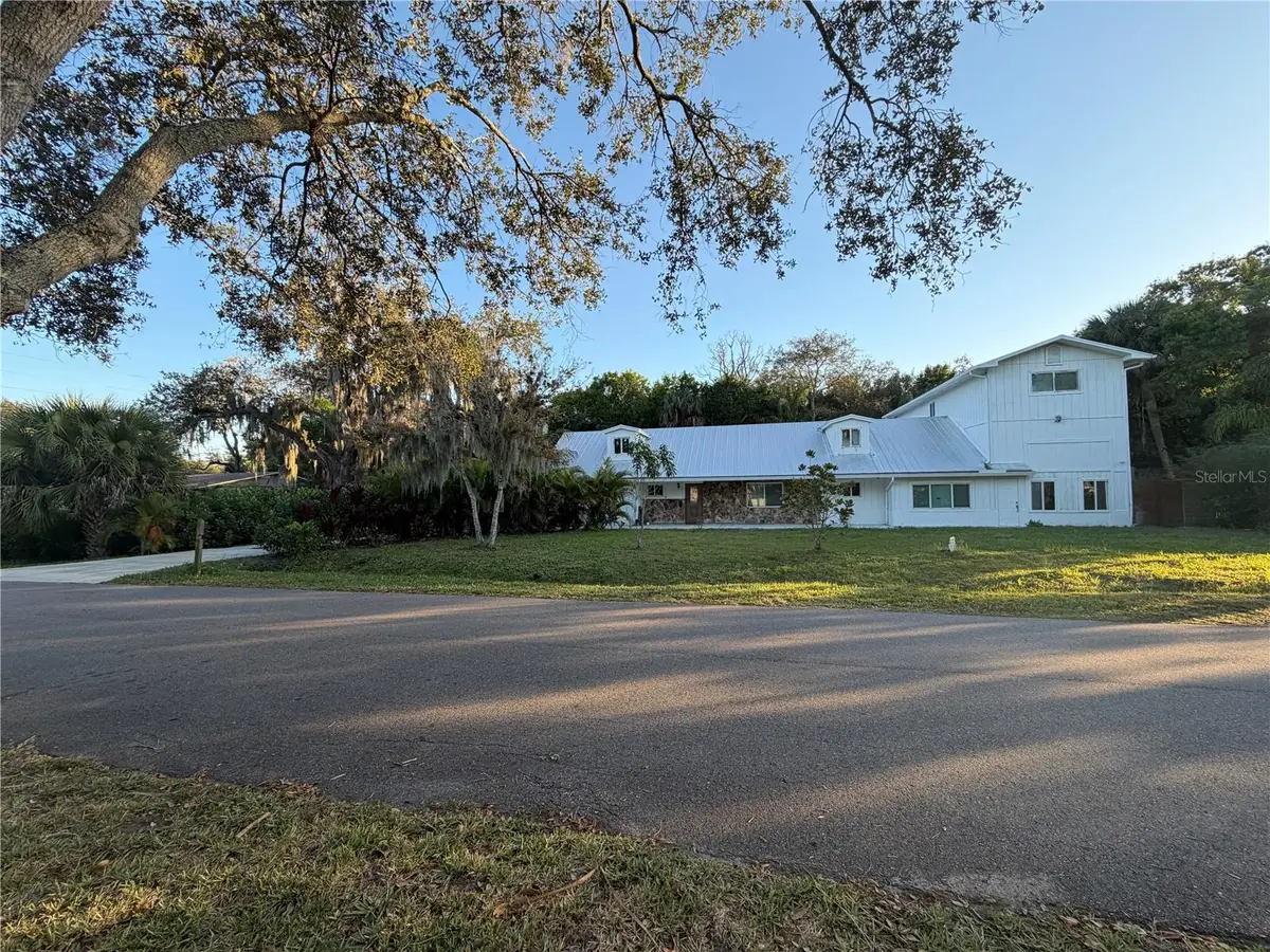 2559 Rainbow Drive, Fort Pierce, FL 34981 - Image #1