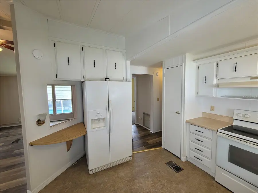 7209 El Meyers Street, Zephyrhills, FL 33541 - Image #2