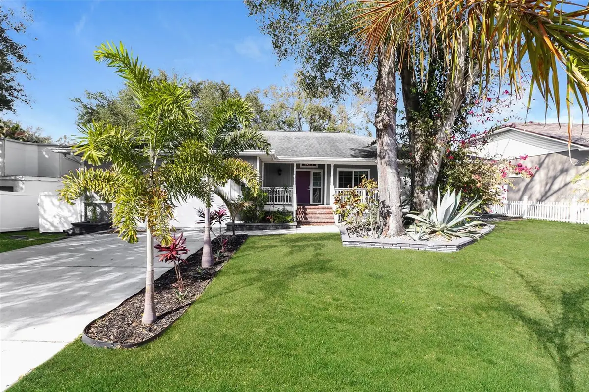 3006 Merrill Avenue, Clearwater, FL 33759 - Image #1