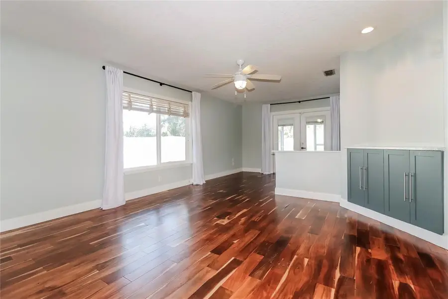 3006 Merrill Avenue, Clearwater, FL 33759 - Image #3