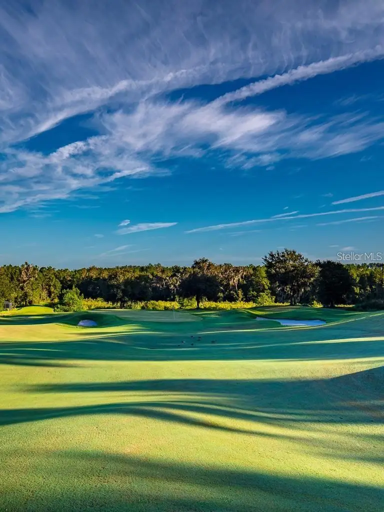 5211 Ravensbrook Court, Brooksville, FL 34601 - Image #2