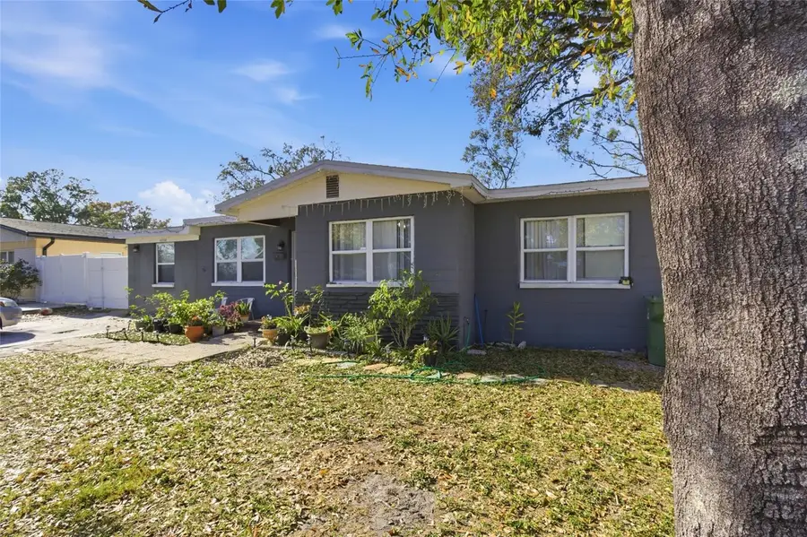 4608 Harvey Avenue, Tampa, FL 33603 - Image #2