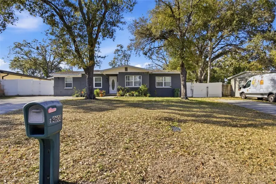 4608 Harvey Avenue, Tampa, FL 33603 - Image #3