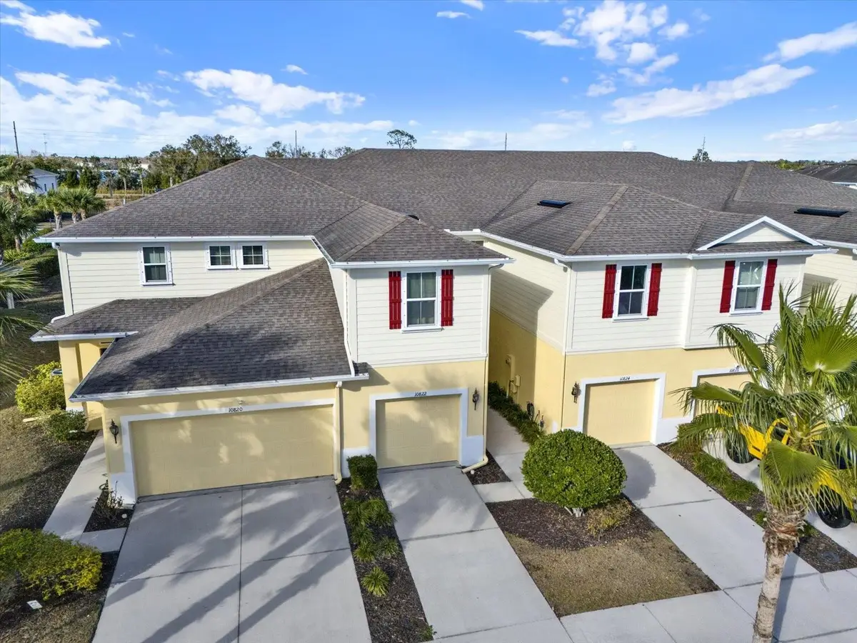 10822 Verawood Drive, Riverview, FL 33579 - Image #1