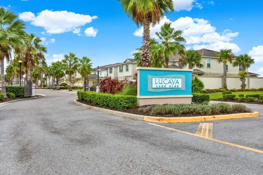 10822 Verawood Drive, Riverview, FL 33579 - Image #2