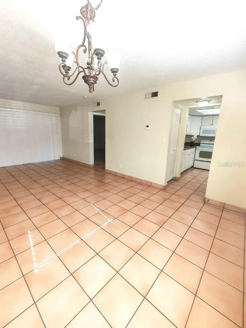 6306 Newtown Circle #6A3, Tampa, FL 33615 - Image #2