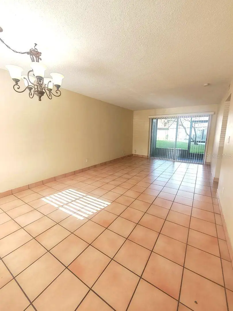 6306 Newtown Circle #6A3, Tampa, FL 33615 - Image #3