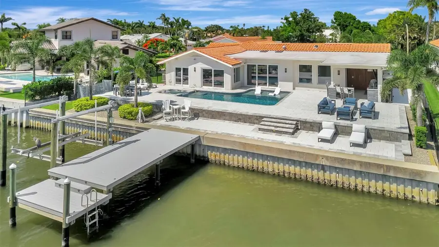 1901 Kansas Avenue Ne, Saint Petersburg, FL 33703 - Image #3