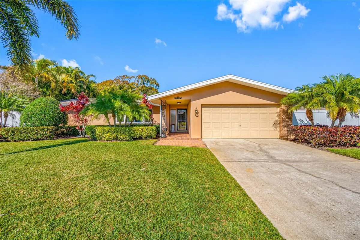 12957 90th Terrace, Seminole, FL 33776 - Image #1