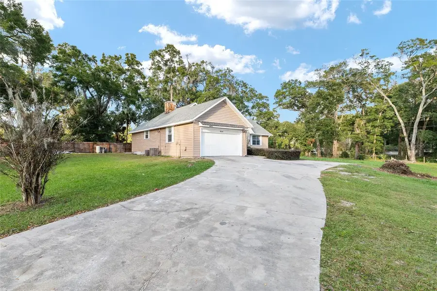 9161 SW 34th Place, Ocala, FL 34481 - #3