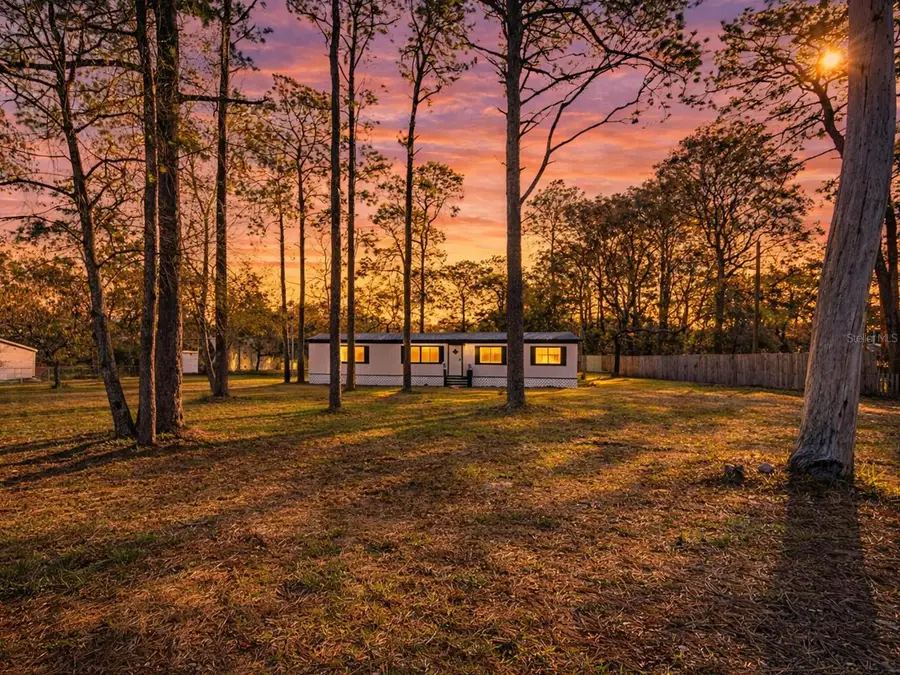 18024 Drayton Street, Spring Hill, FL 34610 - Image #2