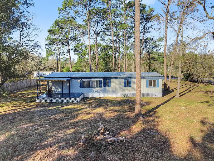 18024 Drayton Street, Spring Hill, FL 34610 - Image #3