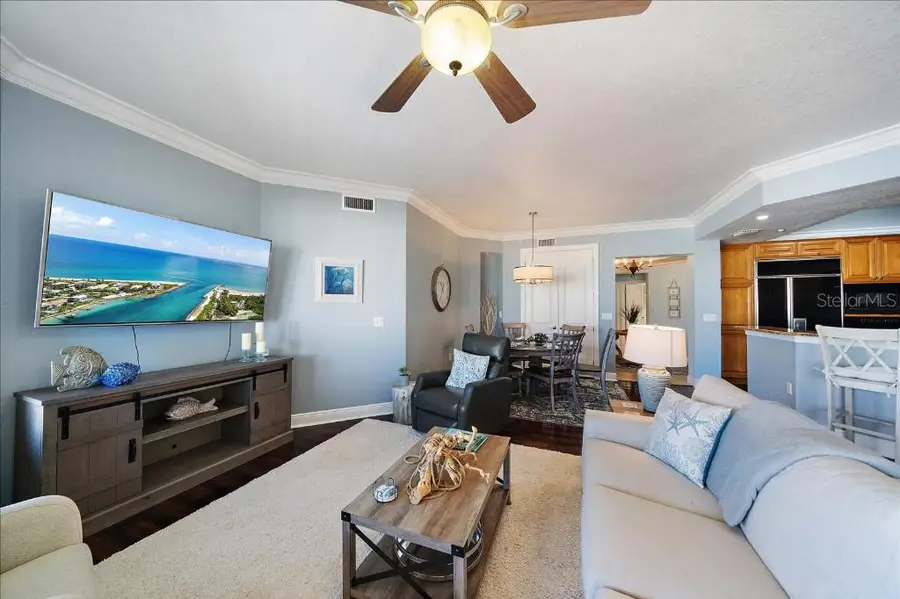 14041 Bellagio Way #415, Osprey, FL 34229 - #3