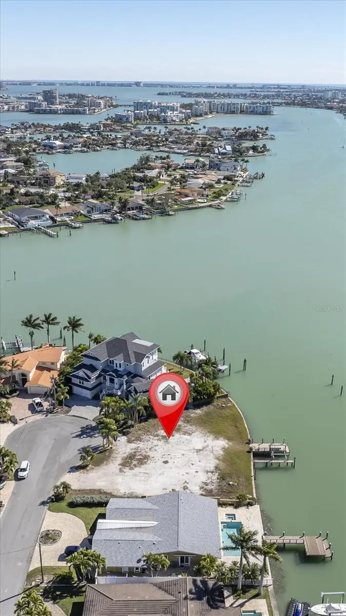 15 Marina Terrace, Treasure Island, FL 33706 - Image #3