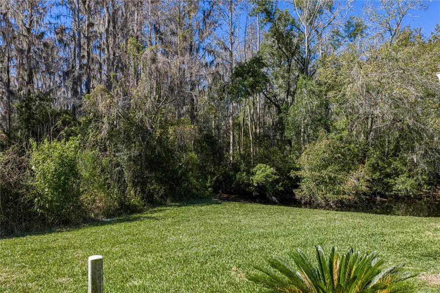 1219 Kennewick Court, Wesley Chapel, FL 33543 - #3