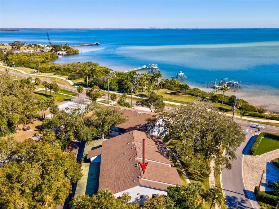 413 S Bayshore Boulevard #4, Safety Harbor, FL 34695 - Image #2