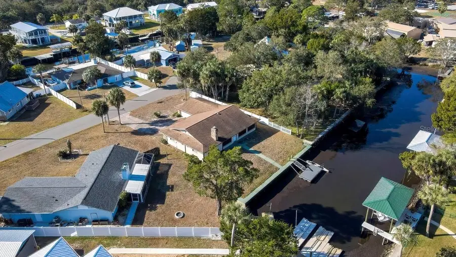 11291 W Coral Court, Crystal River, FL 34429 - Image #2